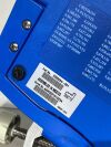 GE DPC420N-EN Monitor