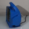 GE DPC420N-EN Monitor