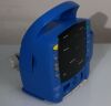 GE DPC420N-EN Monitor