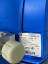 GE DPC420N-EN Monitor