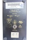 JEROME INDUSTRIES WSZ191M MEDICAL POWER SUPPLY Power Supply