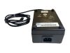 JEROME INDUSTRIES WSZ191M MEDICAL POWER SUPPLY Power Supply