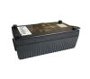 JEROME INDUSTRIES WSZ191M MEDICAL POWER SUPPLY Power Supply