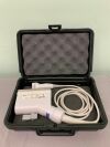 PHILIPS S3 REF 21311-68000 Probe