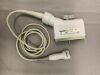 PHILIPS S3 REF 21311-68000 Probe