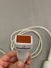 PHILIPS S3 REF 21311-68000 Probe