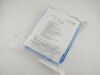 INTEGRA HITHTA04 Cranial Access Kit Instrument