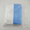 INTEGRA HITHTA04 Cranial Access Kit Instrument