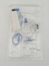 ARROW AB-20604-S Stimucath Continuous Nerve Block Set Healthcare