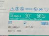 ARROW AB-20604-S Stimucath Continuous Nerve Block Set Healthcare