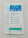 ARROW AB-20604-S Stimucath Continuous Nerve Block Set Healthcare
