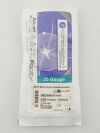 ALCON 8065751486 Constellation Vision Systems 25 Gauge