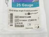 ALCON 8065751486 Constellation Vision Systems 25 Gauge
