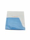 ETHICON 8934H Ethicon 8934H 5-0 Prolene 36