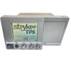 STRYKER 5100-1 TPS CONSOLE SYSTEM  VERSION 3.3 Arthroscopy Shaver System