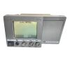 STRYKER 5100-1 TPS CONSOLE SYSTEM  VERSION 3.3 Arthroscopy Shaver System