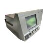 STRYKER 5100-1 TPS CONSOLE SYSTEM  VERSION 3.3 Arthroscopy Shaver System