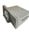 STRYKER 5100-1 TPS CONSOLE SYSTEM  VERSION 3.3 Arthroscopy Shaver System
