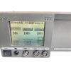 STRYKER 5100-1 TPS CONSOLE SYSTEM  VERSION 3.3 Arthroscopy Shaver System