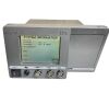 STRYKER 5100-1 TPS CONSOLE SYSTEM  VERSION 3.3 Arthroscopy Shaver System