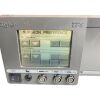 STRYKER 5100-1 TPS CONSOLE SYSTEM  VERSION 3.3 Arthroscopy Shaver System