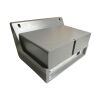 STRYKER 5100-1 TPS CONSOLE SYSTEM  VERSION 3.3 Arthroscopy Shaver System