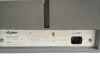 STRYKER 5100-1 TPS CONSOLE SYSTEM  VERSION 3.3 Arthroscopy Shaver System