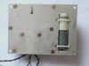 MINDRAY MEC1000 MEC2000  MEC1000 MEC2000 patient monitor NIBP board  Monitor