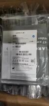 MINDRAY CM1204 33-47cm PN 0010-30-12160 LOT 91318466 NIBP Cuff CM1204 CE Cuff with connector Large Adult CM1204 33-47cm PN 0010-30-12160 LOT 91318466 Monitor