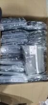 MINDRAY CM1204 33-47cm PN 0010-30-12160 LOT 91318466 NIBP Cuff CM1204 CE Cuff with connector Large Adult CM1204 33-47cm PN 0010-30-12160 LOT 91318466 Monitor