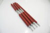 CARESTREAM SK000217 + SK000218 Original Rollers Set CR
