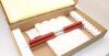 CARESTREAM N/A Original Rollers Set CR