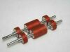 CARESTREAM N/A Original Rollers Set Dental X-Ray