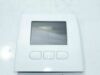 CARESTREAM N/A Dental X-Ray Scanner Front Panel LCD Display Control Unit Dental X-Ray