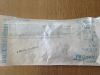 CONMED 0033050 Sigmoidoscopic Suction Instrument 18Fr x 12in (X)