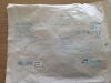 CONMED 130344 ABC Handpiece Single Function Handpiece (X)