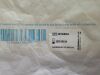 CONMED 130344 ABC Handpiece Single Function Handpiece (X)