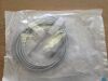 CONMED 130344 ABC Handpiece Single Function Handpiece (X)