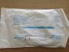 CONMED 130342 ABC Probe 10mm Footswitching Probe (X)