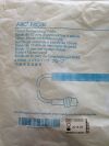 CONMED 130342 ABC Probe 10mm Footswitching Probe (X)