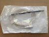 CONMED 130342 ABC Probe 10mm Footswitching Probe (X)