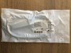CONMED 130344 ABC Single Function Handpiece