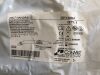 CONMED 130344 ABC Single Function Handpiece