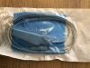 CONMED 130344 ABC Single Function Handpiece