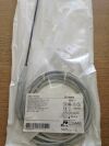 CONMED 160636 ABC Probe, 5mm Handswitching Probe, 36cm (X)