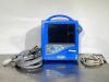 GE Dinamap Pro 1000 (REF#: DP1100-EDANX-EN) Vital Signs Monitor