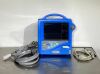 GE Dinamap Pro 1000 (REF#: DP1100-EDANX-EN) Vital Signs Monitor
