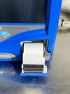 GE Dinamap Pro 1000 (REF#: DP1100-EDANX-EN) Vital Signs Monitor