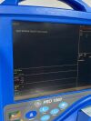 GE Dinamap Pro 1000 (REF#: DP1100-EDANX-EN) Vital Signs Monitor