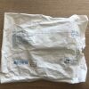 CONMED 130321 ABC Handpiece, Triple Option Handpiece (X)